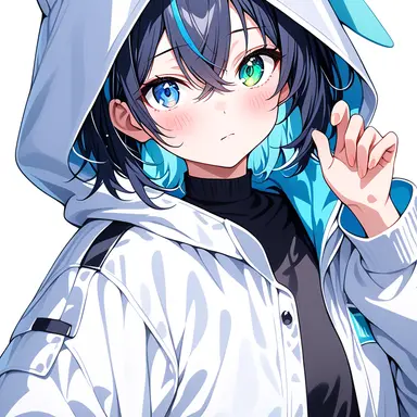 Profile image of 渚