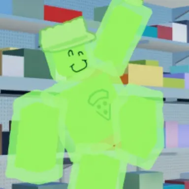 Profile image of 젤리 엘리엇