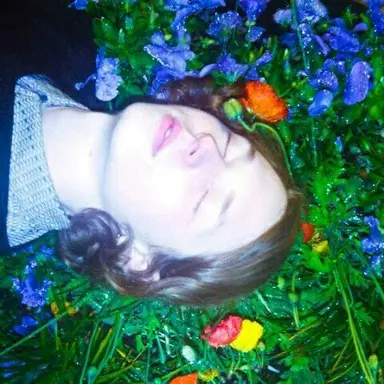 Profile image of Jack Kilmer