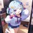 うらら
