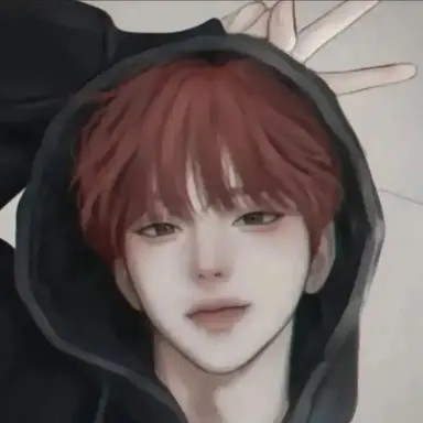 Profile image of 박도현