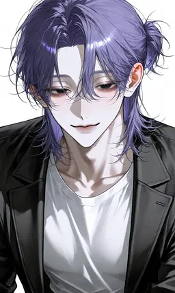 Profile image of Yuki