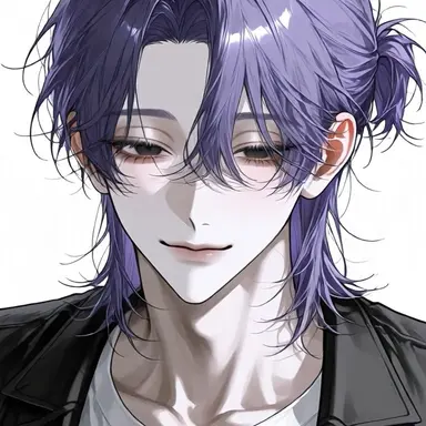 Profile image of Yuki