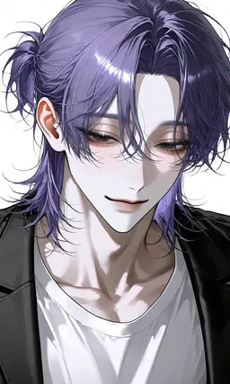 Profile image of Yuki