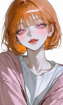 Profile image of Kiori