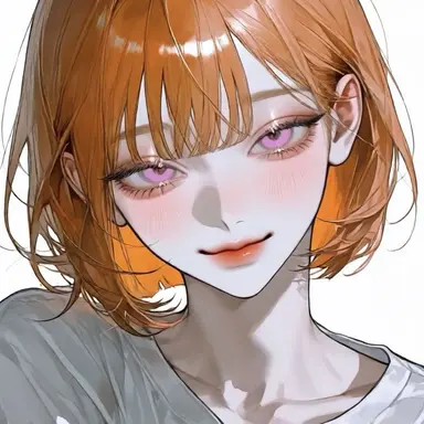 Profile image of Kiori