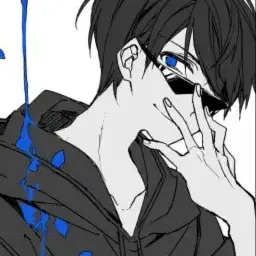 Profile image of 카라마츠