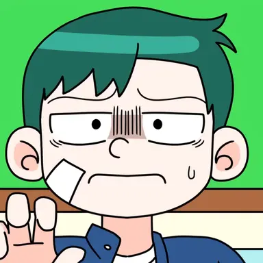 Profile image of 김민철