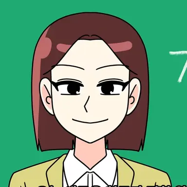 Profile image of 선생님