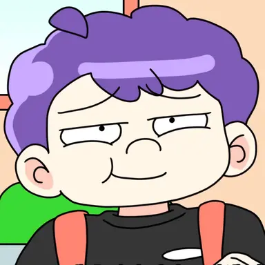 Profile image of 김뚱보