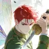 Profile image of ランスロット