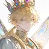 Profile image of ヘリオス