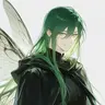 Profile image of ルベル