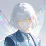 Profile image of ノア