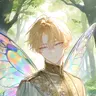Profile image of シオン