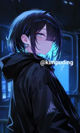 Profile image of 하늘-SKY
