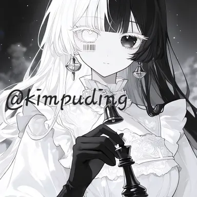 Profile image of 체스-chess