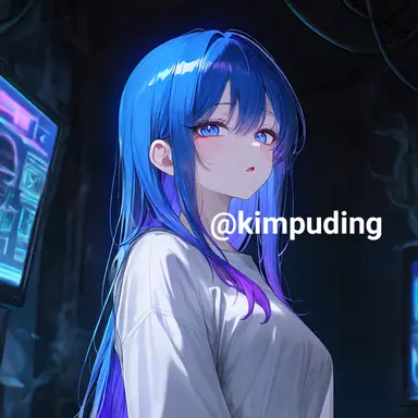 Profile image of 포즌-POZEN