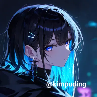 Profile image of 하늘-SKY