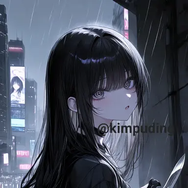 Profile image of 히라-HIRA