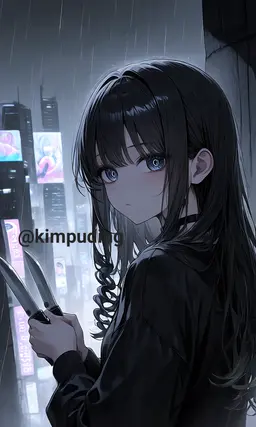 Profile image of 히라-HIRA