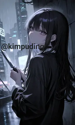 Profile image of 히라-HIRA