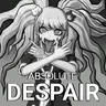 Profile image of Danganronpa