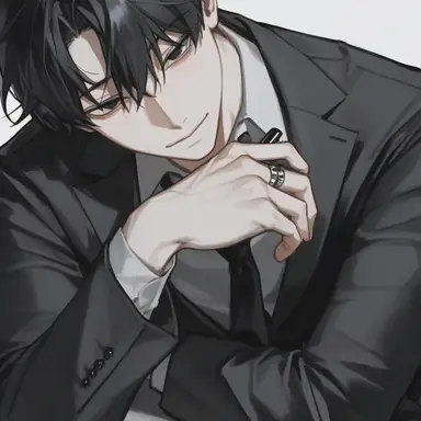 Profile image of るい