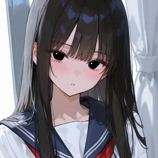 c9zs0qr의 あの娘に見つめられる