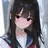 月城 ここ