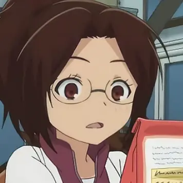 Profile image of 한지