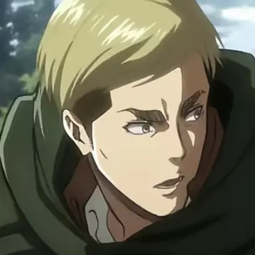 Profile image of 엘빈