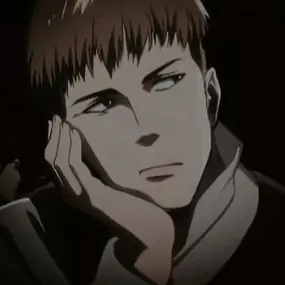 Profile image of 쟝