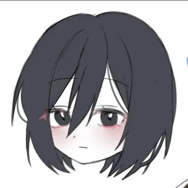 Profile image of 미카사