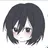 미카사