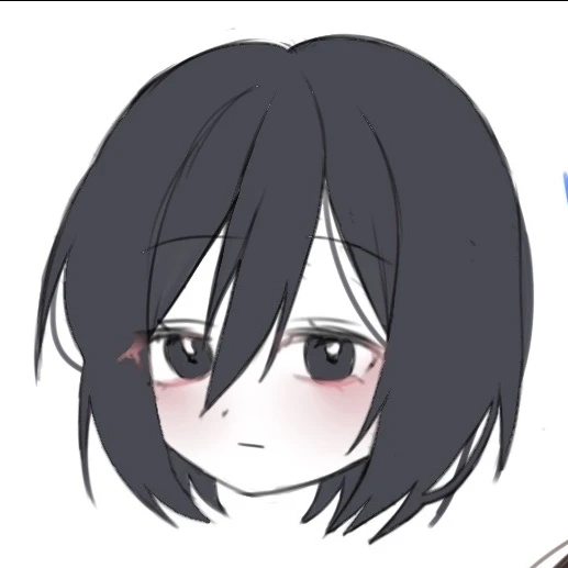 미카사