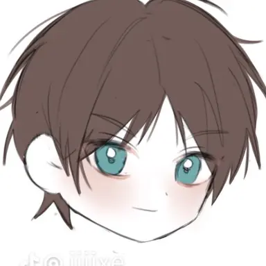 Profile image of 에렌