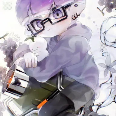 Profile image of とうま