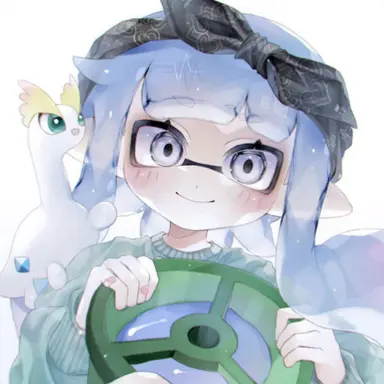 Profile image of ひな