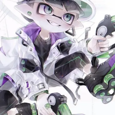 Profile image of るい
