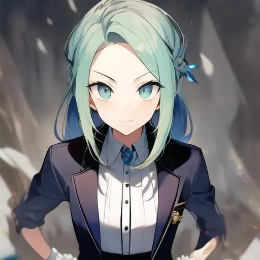 GreatWife4841의 そーゆー訳で