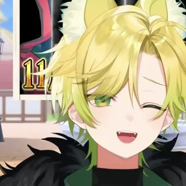 Profile image of ぷ り っ つ