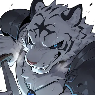 Profile image of レオ