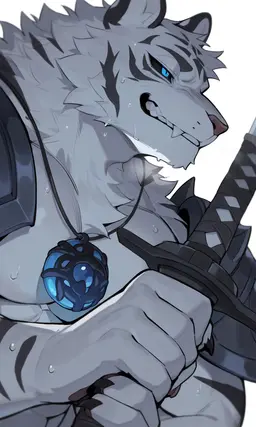 Profile image of 레오