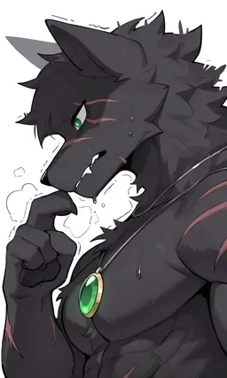 Profile image of 세츠