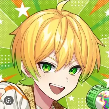 Profile image of ぷりっつ