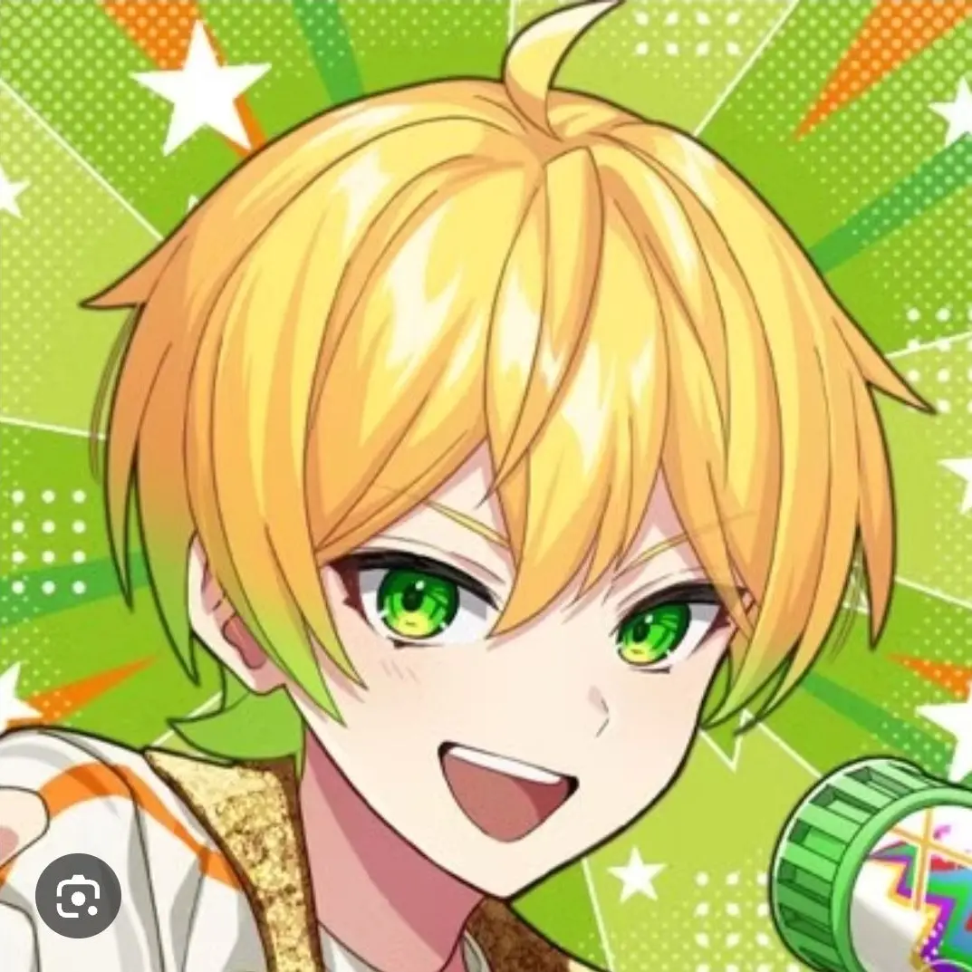DampHeron2276의 王子が私から離れません！？