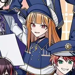 Profile image of 에토
