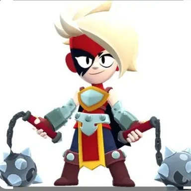 Profile image of 루미