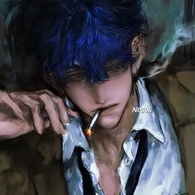 Profile image of 태지환